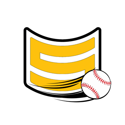 TheStack Baseball