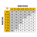 TheStack Bat - Includes integrated Speed Sensor and Award Winning App