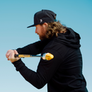 TheStack Bat - Includes Integrated Speed Sensor and Award Winning App