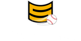 TheStack Baseball