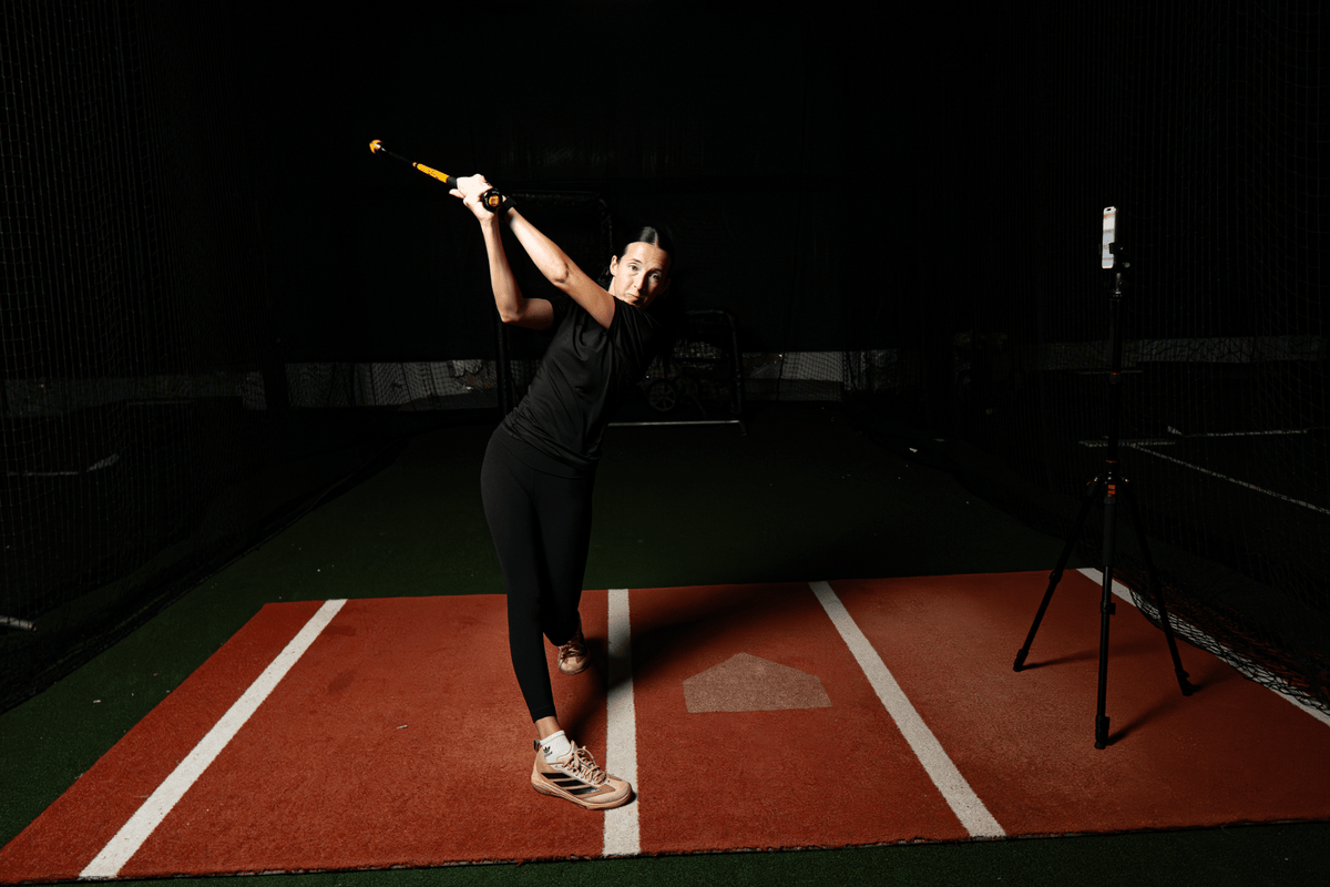 The_Stack_Softball-14_1.png