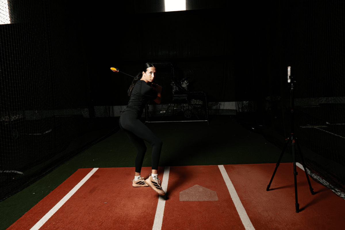 The_Stack_Softball-15_1.png