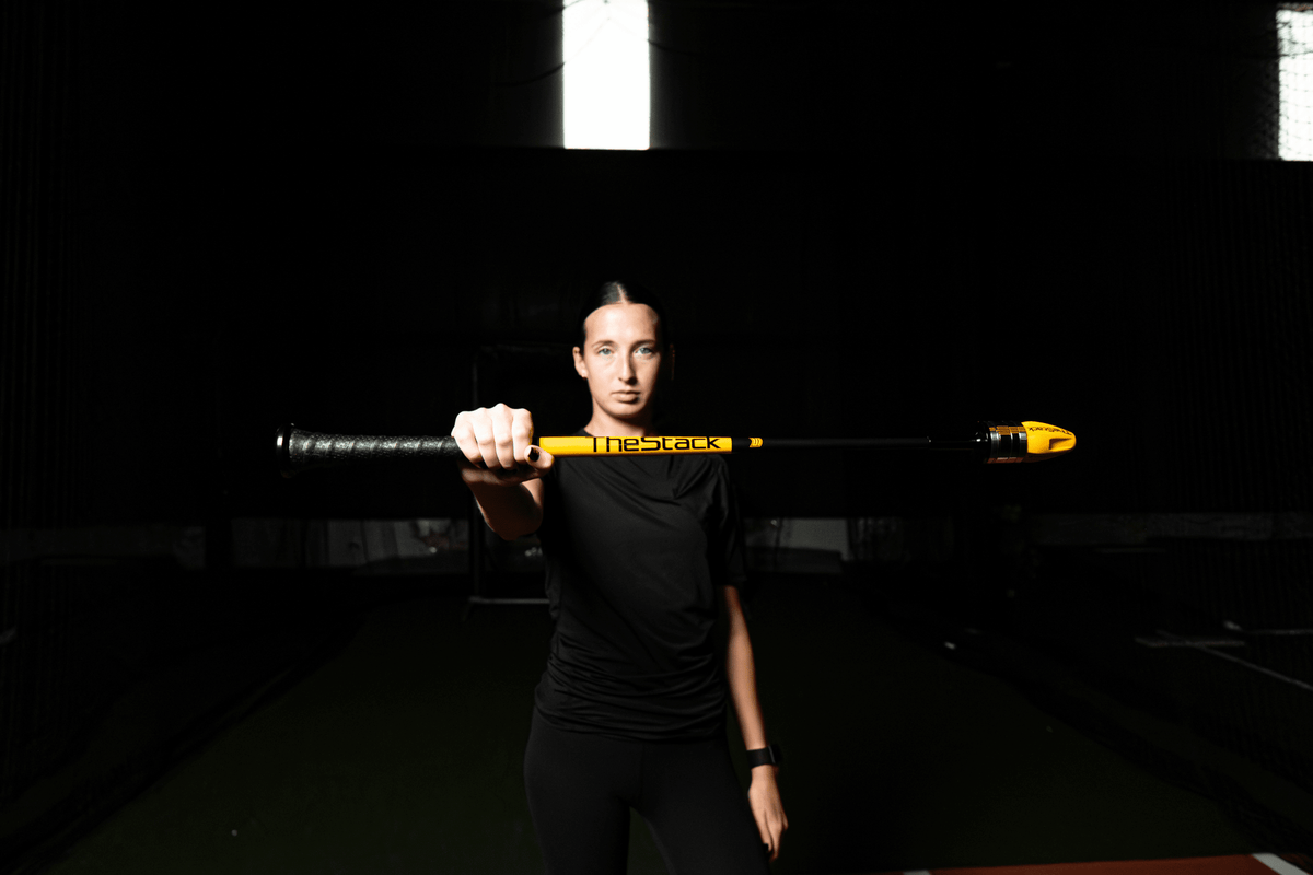 The_Stack_Softball-2_1.png